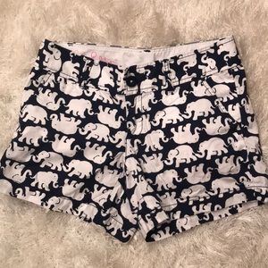 lilly callahan tusk in sun